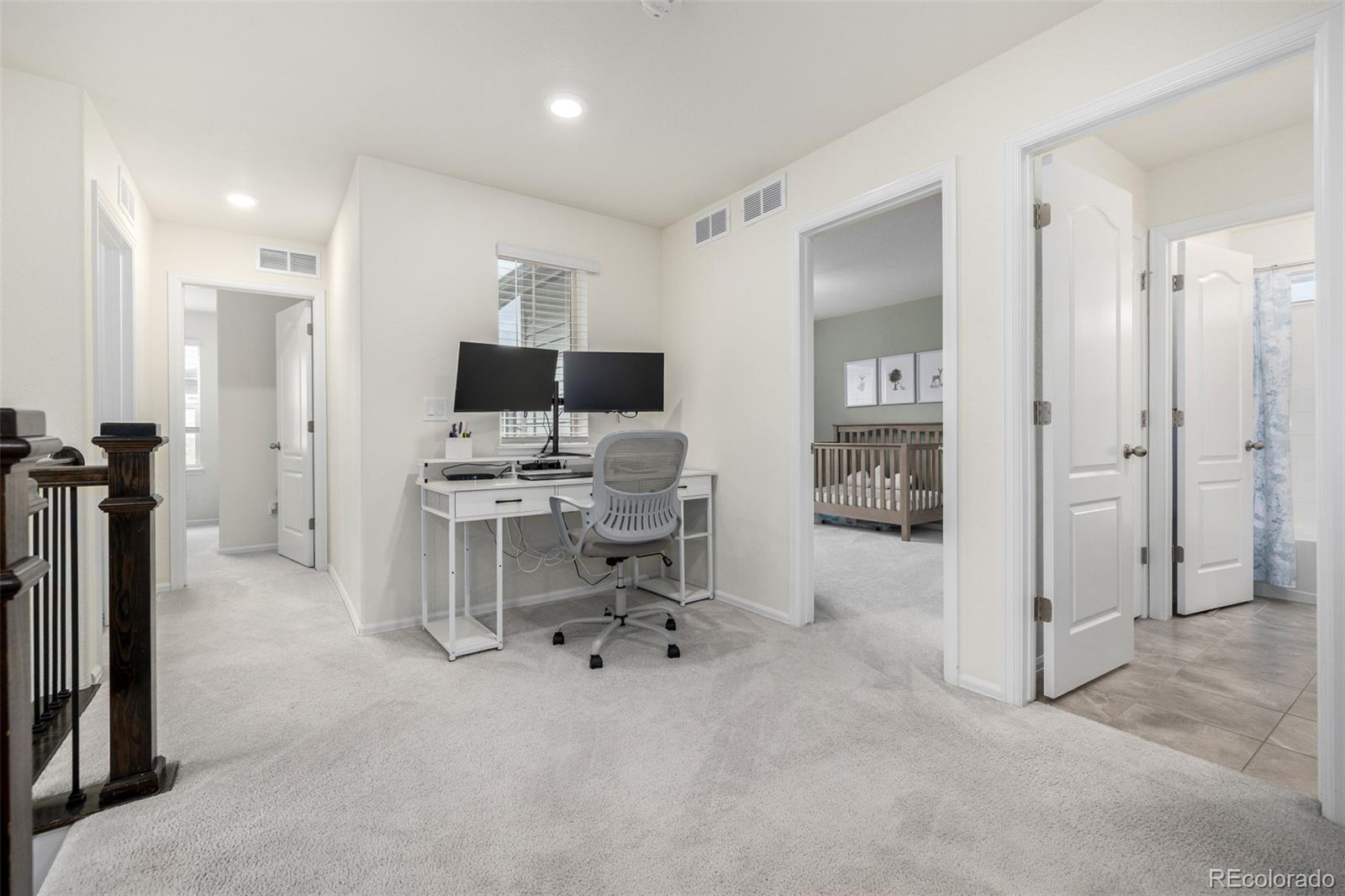 MLS Image #22 for 9723  bennett peak street,littleton, Colorado