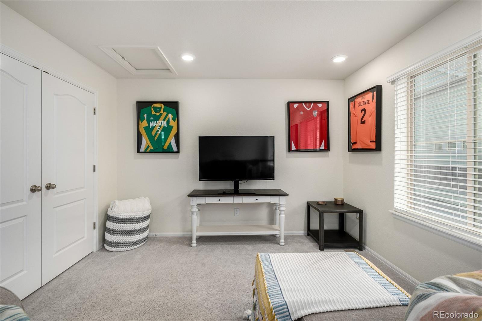 MLS Image #24 for 9723  bennett peak street,littleton, Colorado