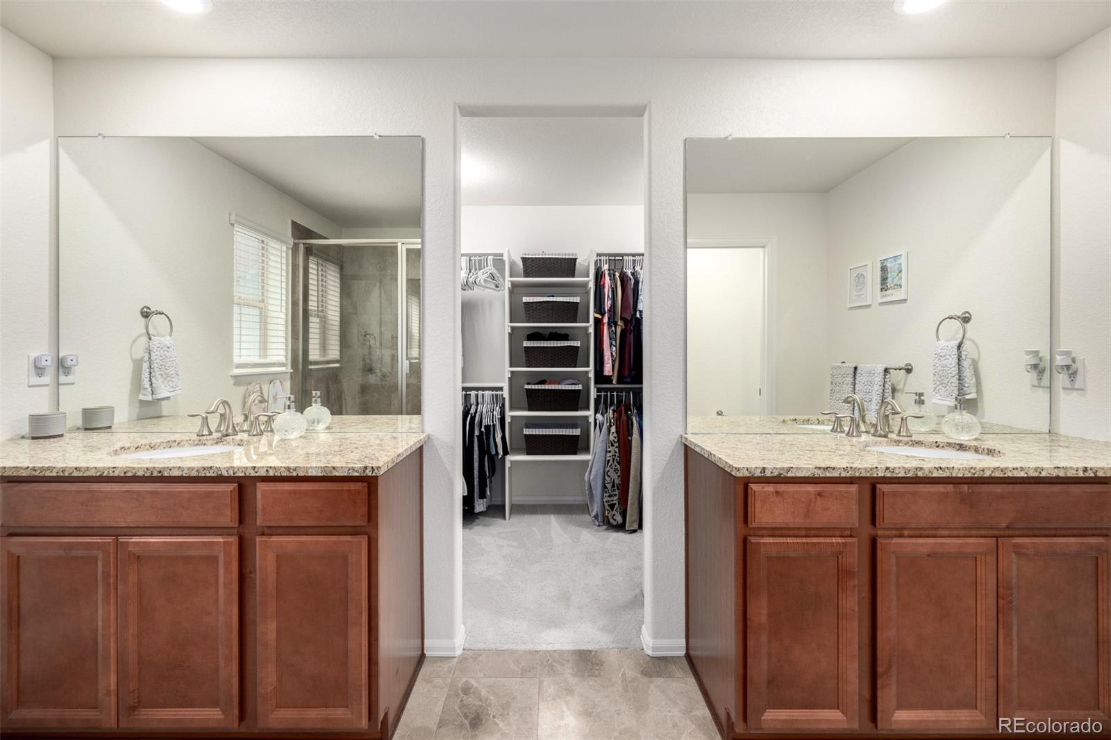 MLS Image #25 for 9723  bennett peak street,littleton, Colorado