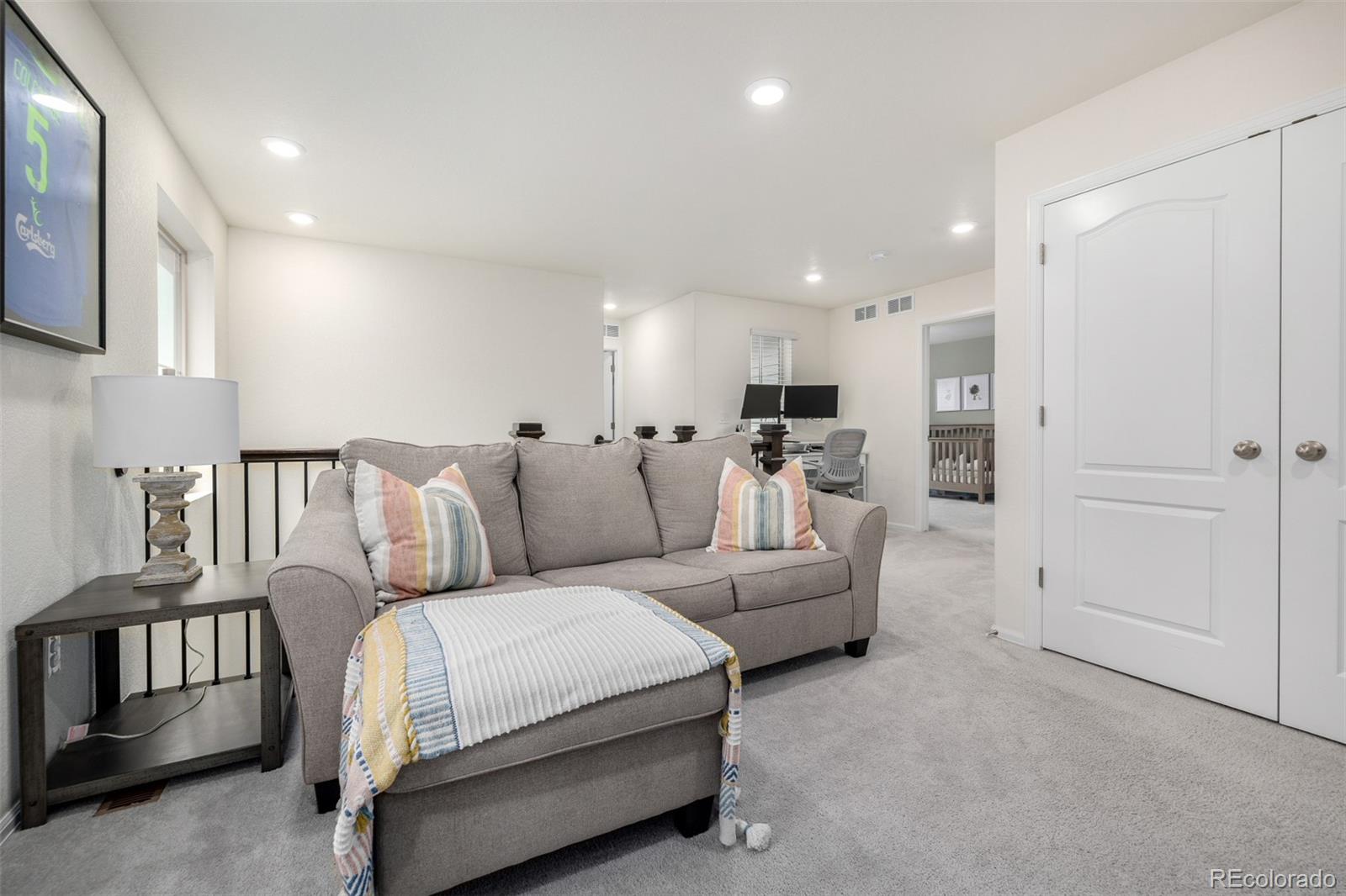 MLS Image #26 for 9723  bennett peak street,littleton, Colorado