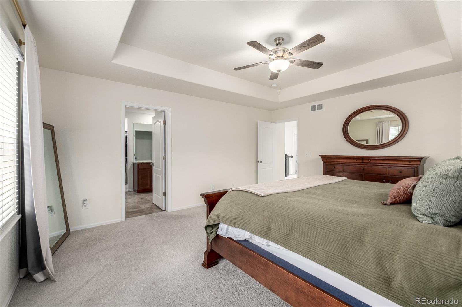 MLS Image #27 for 9723  bennett peak street,littleton, Colorado