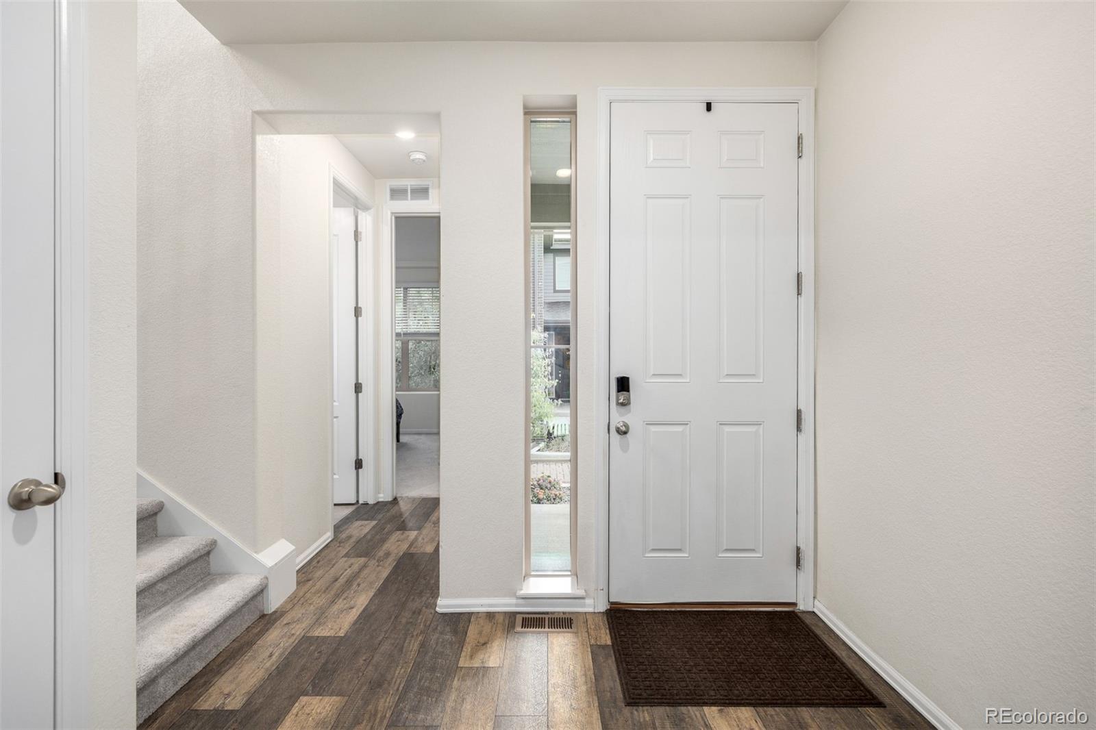 MLS Image #3 for 9723  bennett peak street,littleton, Colorado