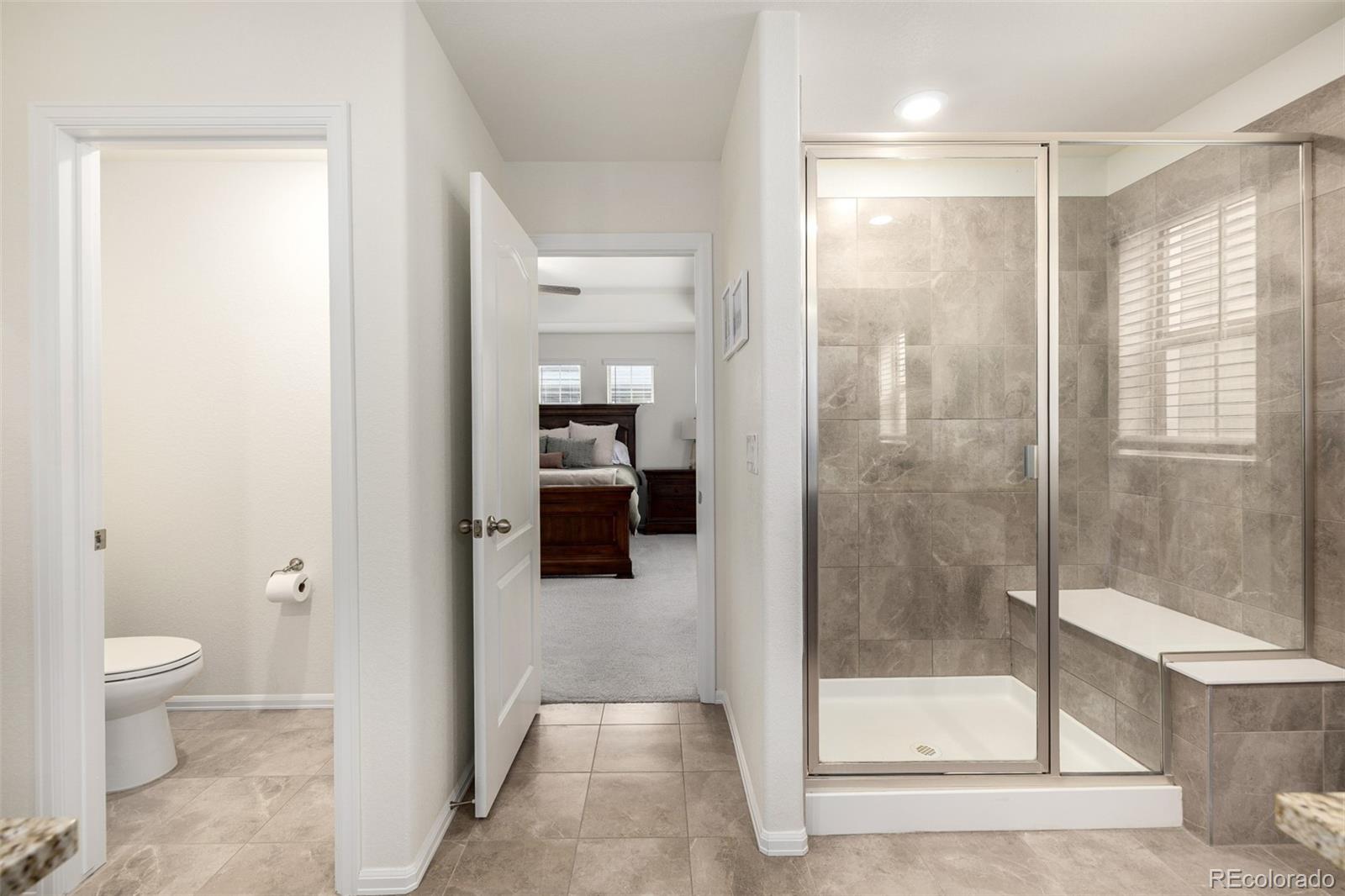 MLS Image #30 for 9723  bennett peak street,littleton, Colorado