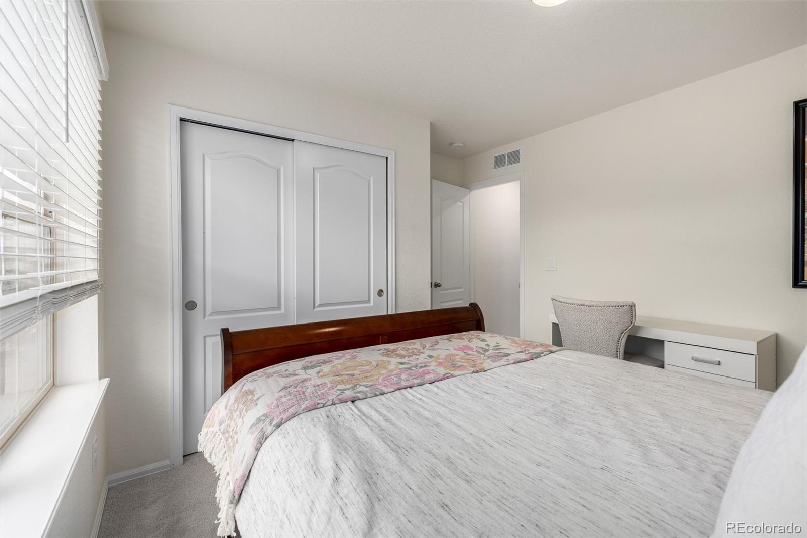 MLS Image #34 for 9723  bennett peak street,littleton, Colorado