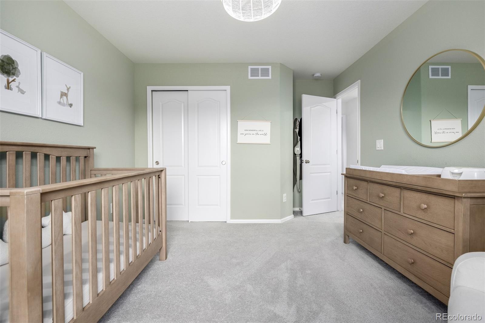MLS Image #36 for 9723  bennett peak street,littleton, Colorado