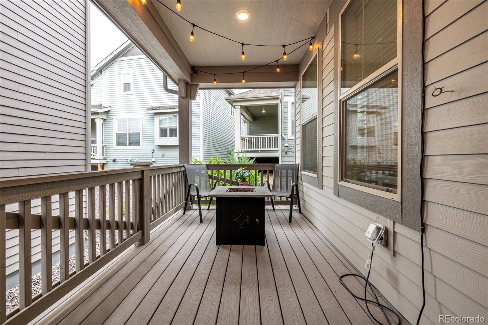 MLS Image #39 for 9723  bennett peak street,littleton, Colorado