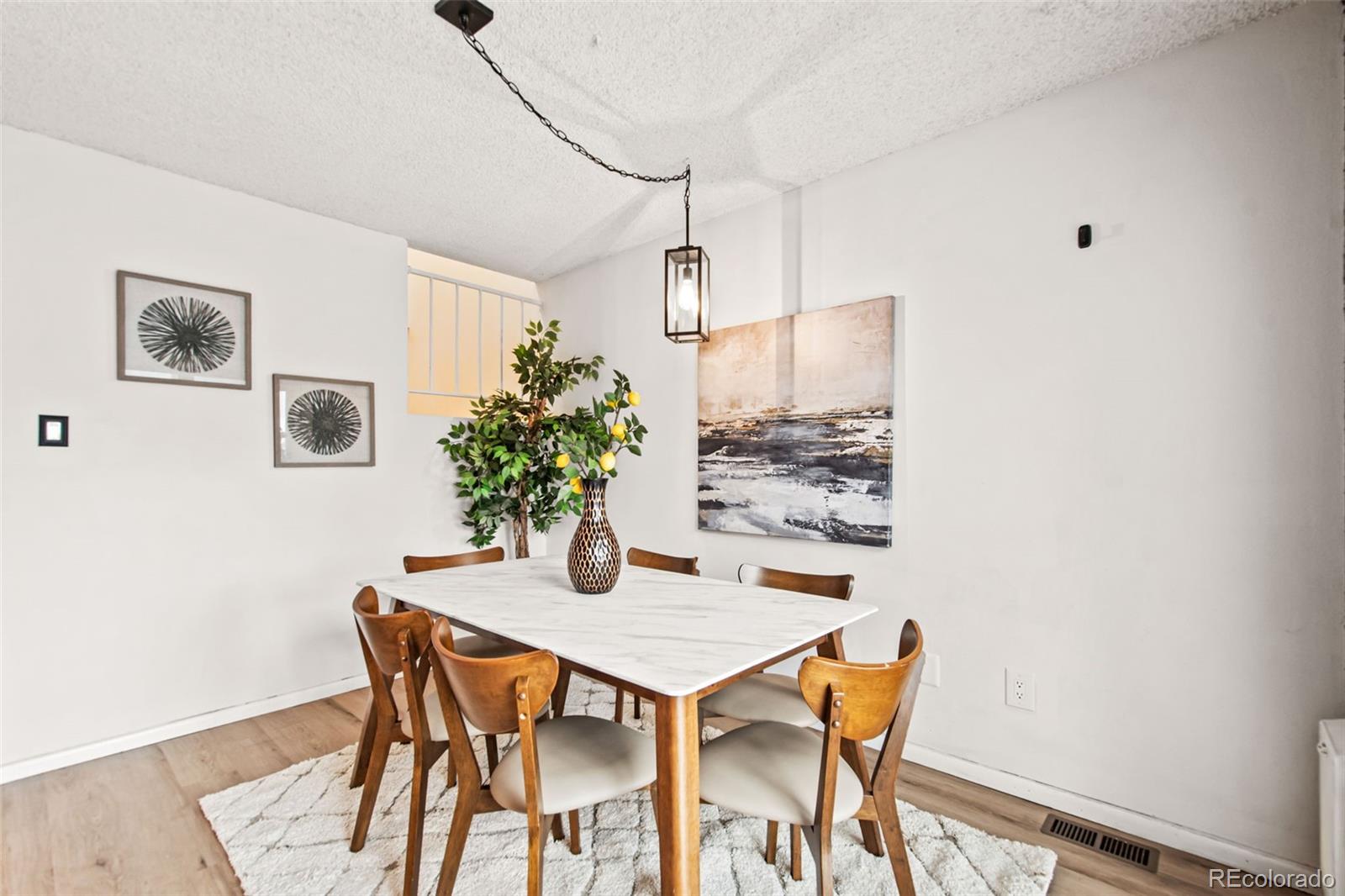 MLS Image #10 for 10311 e evans avenue,aurora, Colorado
