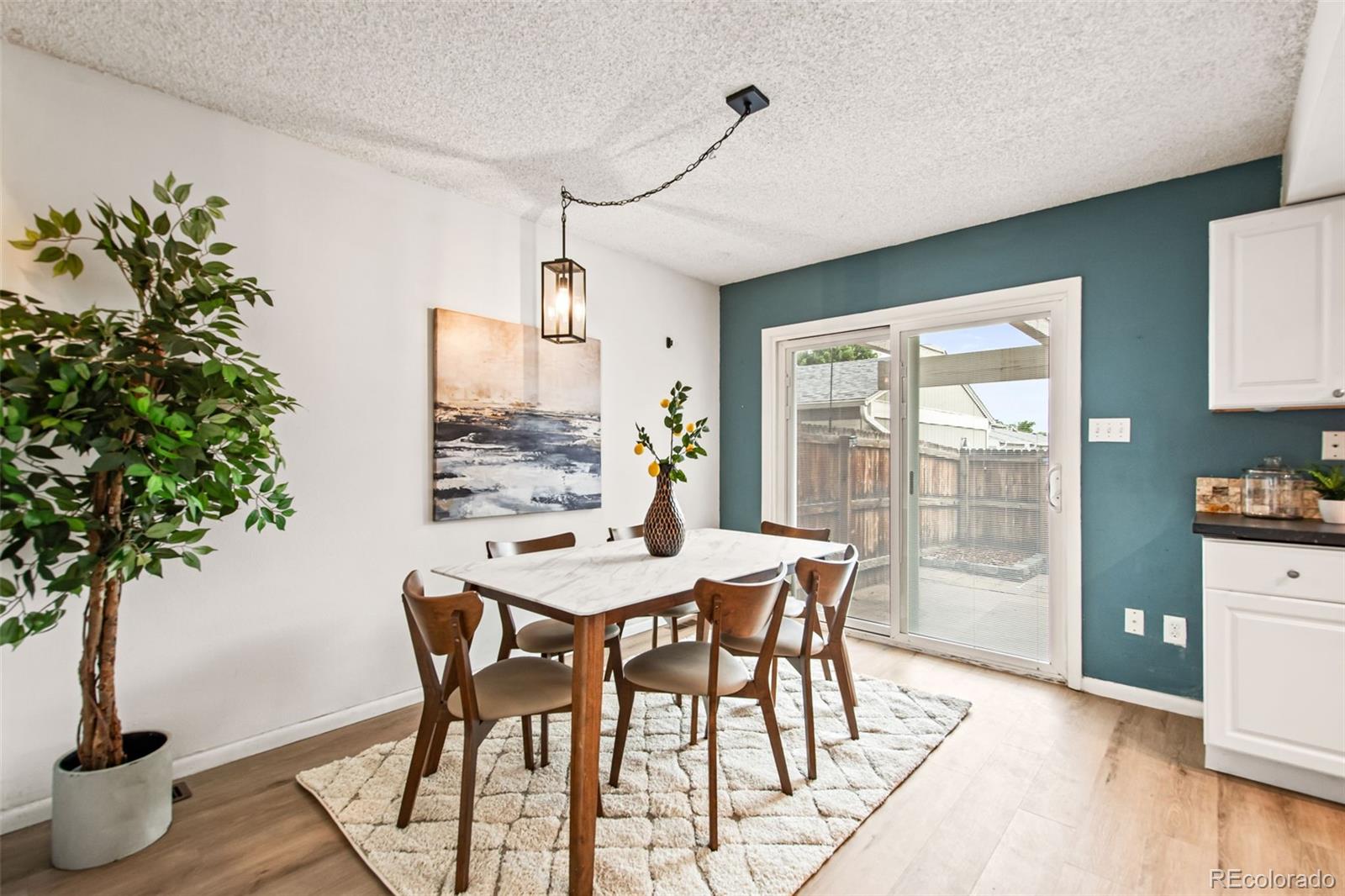 MLS Image #11 for 10311 e evans avenue,aurora, Colorado