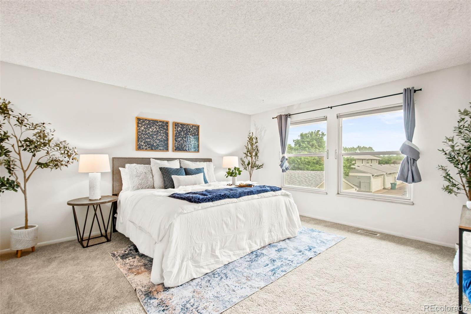MLS Image #15 for 10311 e evans avenue,aurora, Colorado