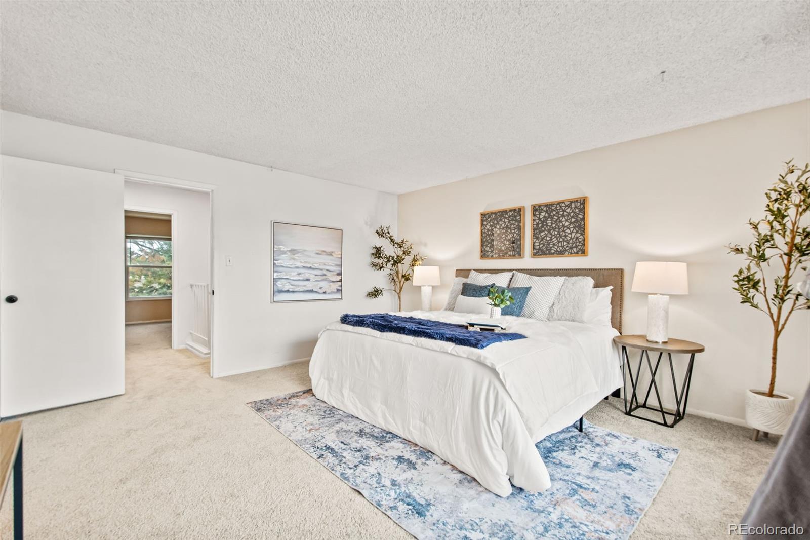 MLS Image #16 for 10311 e evans avenue,aurora, Colorado
