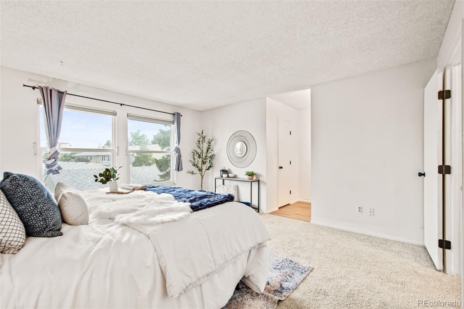 MLS Image #17 for 10311 e evans avenue,aurora, Colorado