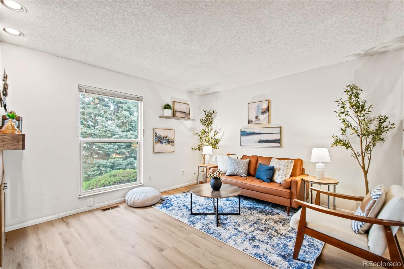 MLS Image #2 for 10311 e evans avenue,aurora, Colorado