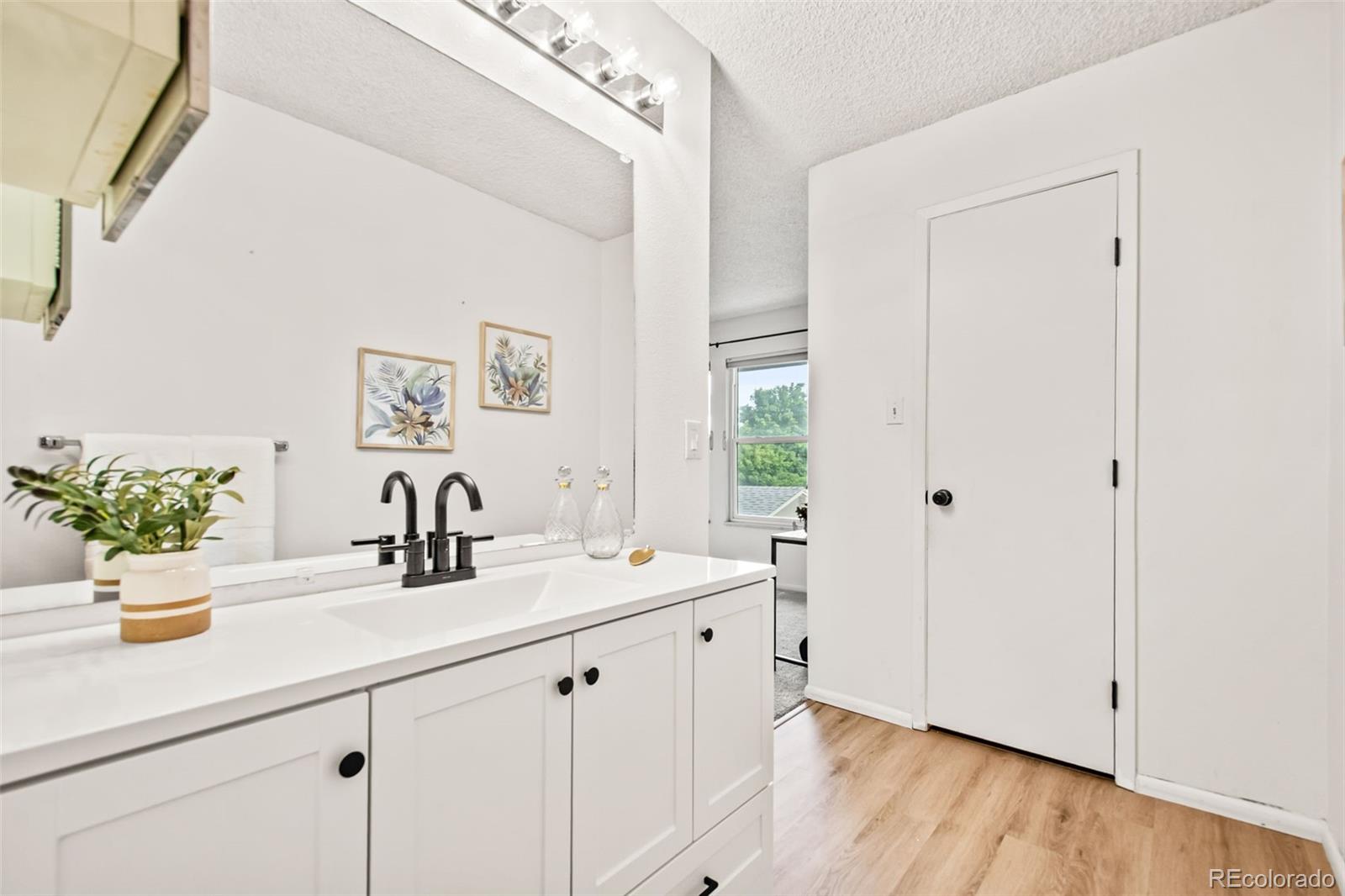 MLS Image #20 for 10311 e evans avenue,aurora, Colorado