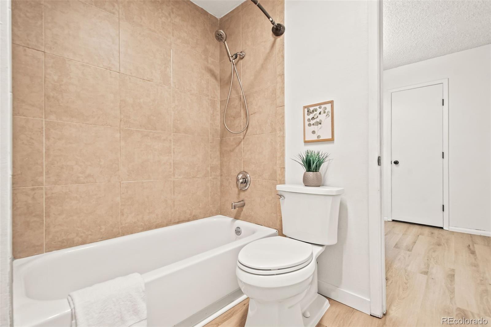 MLS Image #22 for 10311 e evans avenue,aurora, Colorado