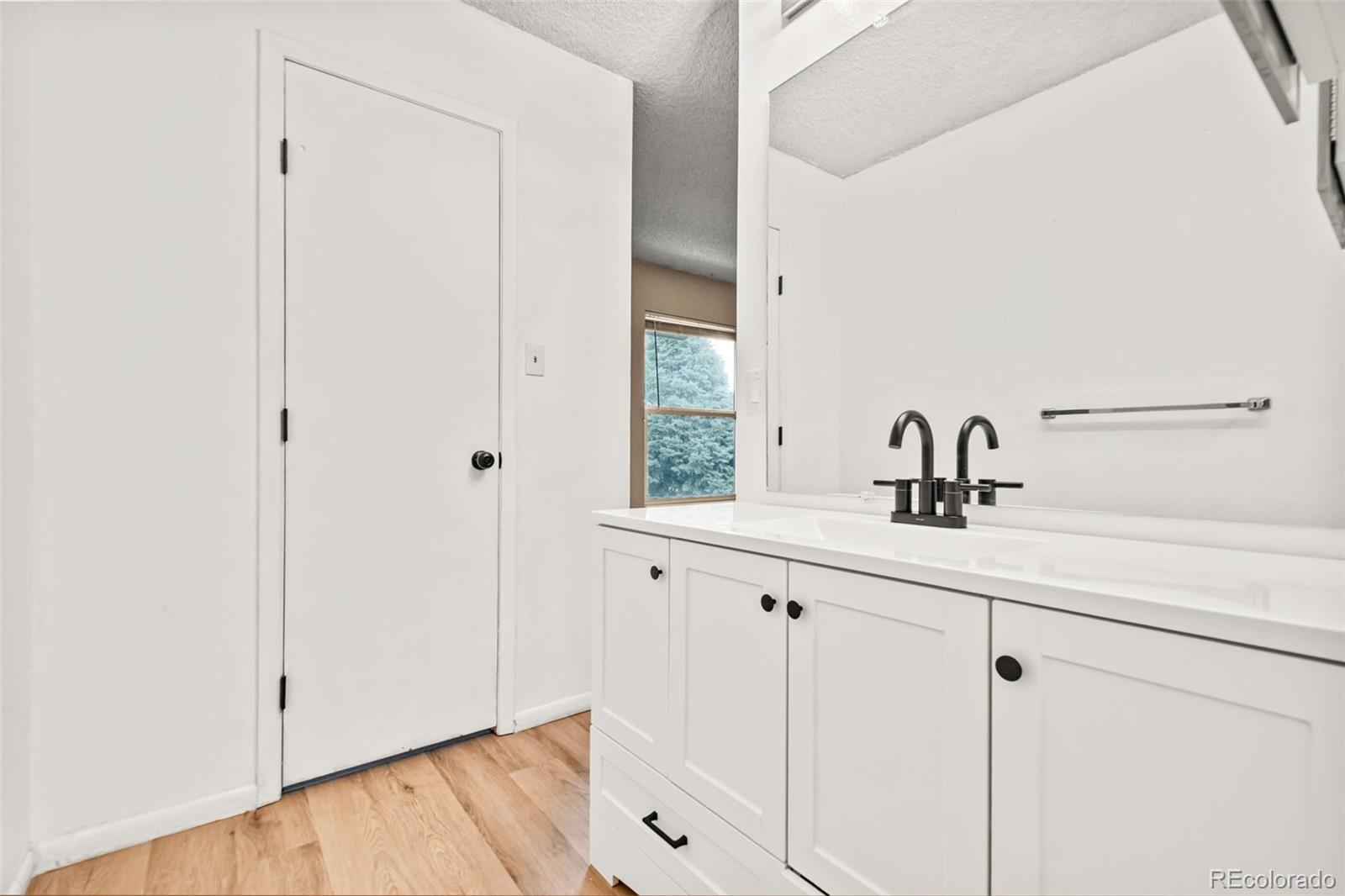 MLS Image #23 for 10311 e evans avenue,aurora, Colorado