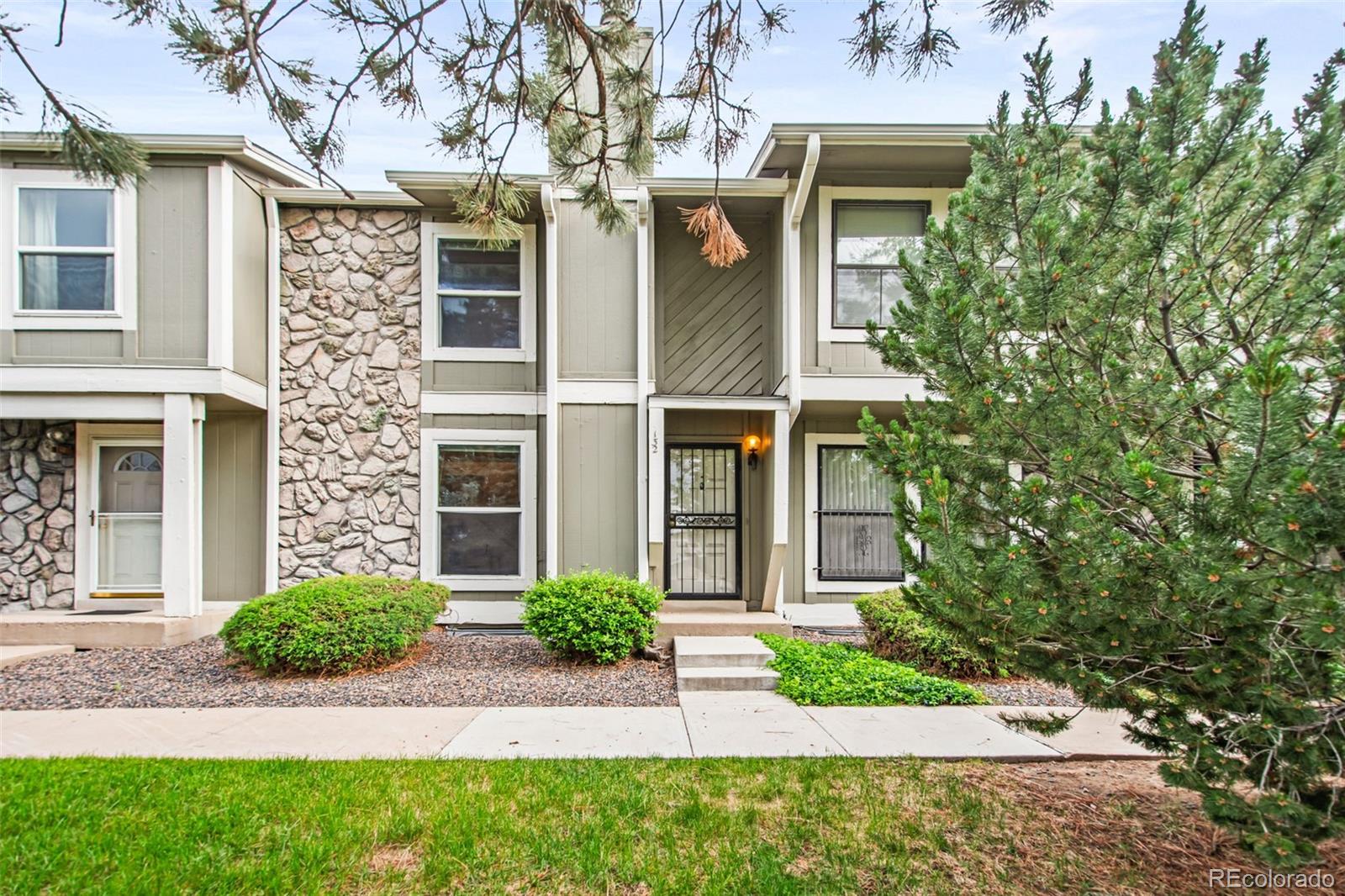 MLS Image #28 for 10311 e evans avenue,aurora, Colorado