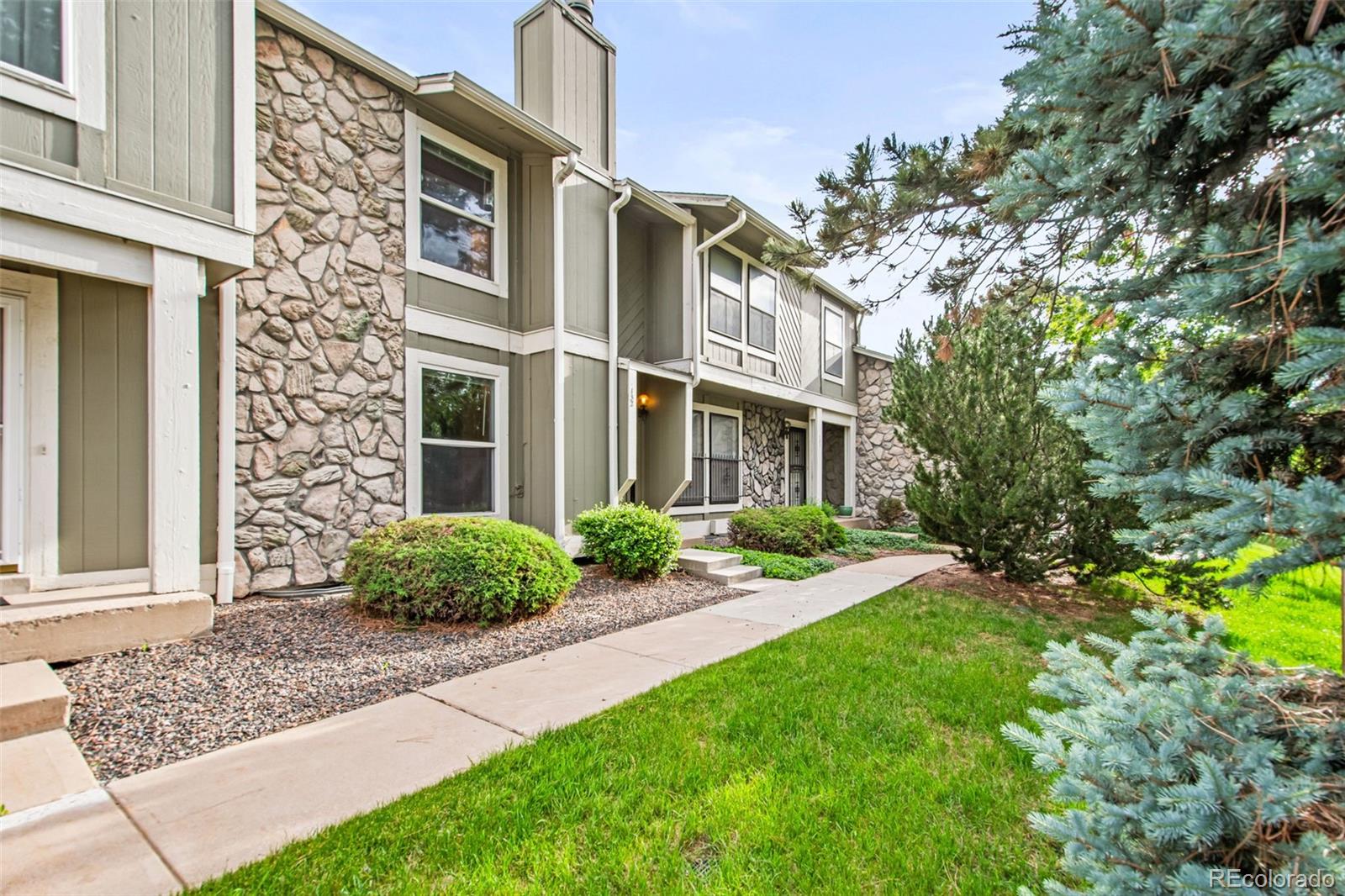 MLS Image #29 for 10311 e evans avenue,aurora, Colorado