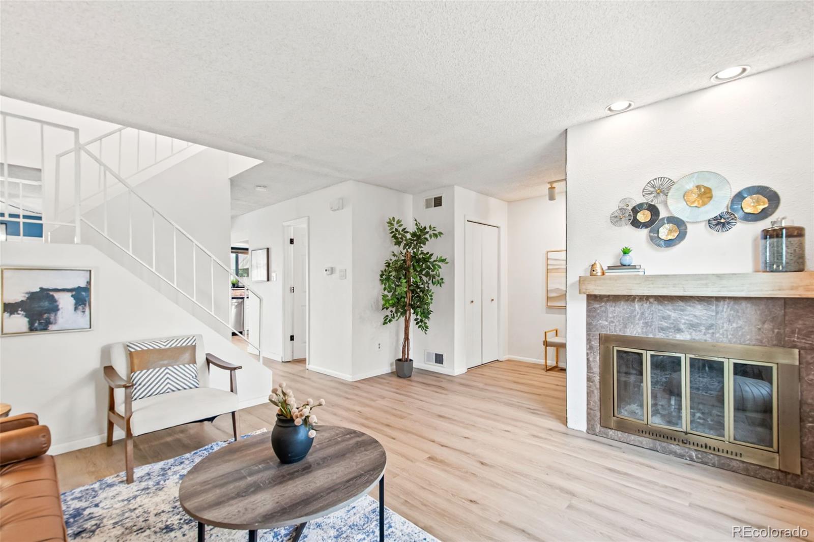 MLS Image #3 for 10311 e evans avenue,aurora, Colorado