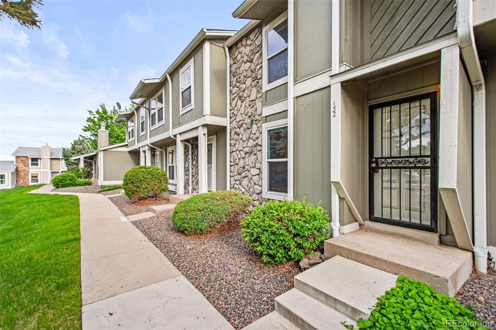 MLS Image #30 for 10311 e evans avenue,aurora, Colorado