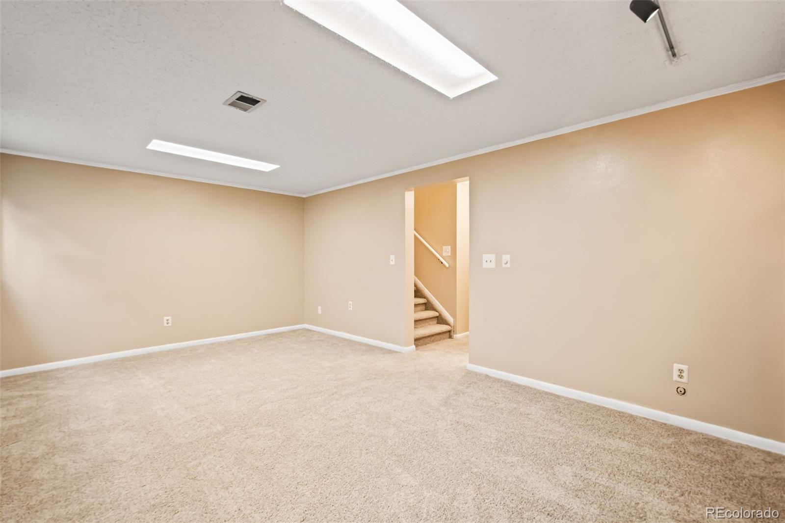 MLS Image #31 for 10311 e evans avenue,aurora, Colorado