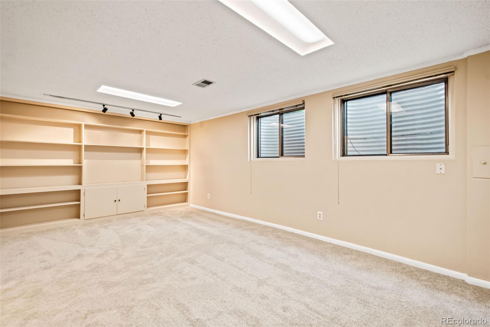 MLS Image #32 for 10311 e evans avenue,aurora, Colorado