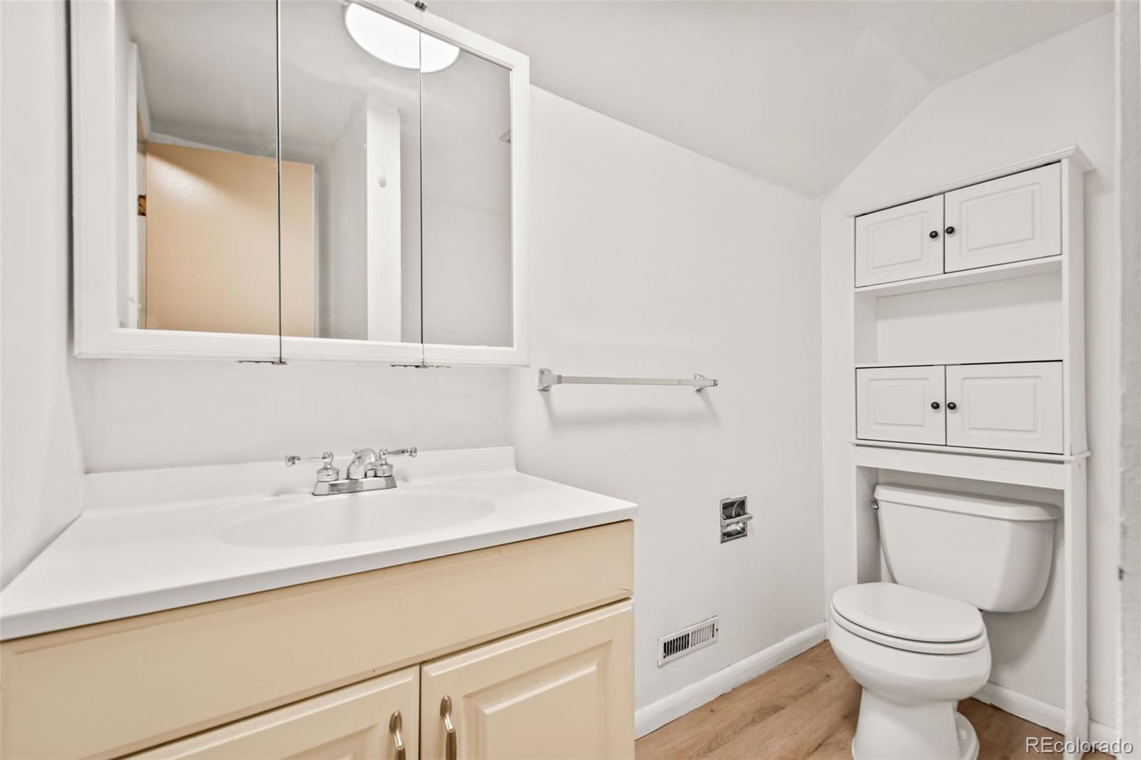 MLS Image #33 for 10311 e evans avenue,aurora, Colorado