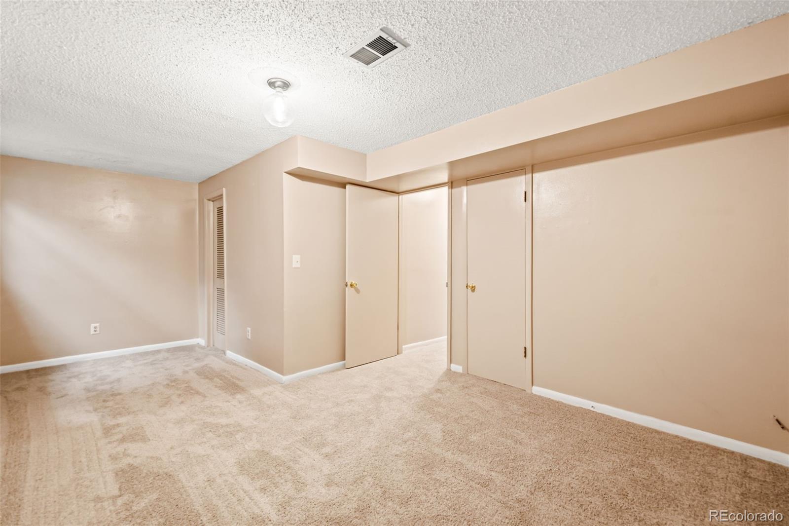 MLS Image #35 for 10311 e evans avenue,aurora, Colorado