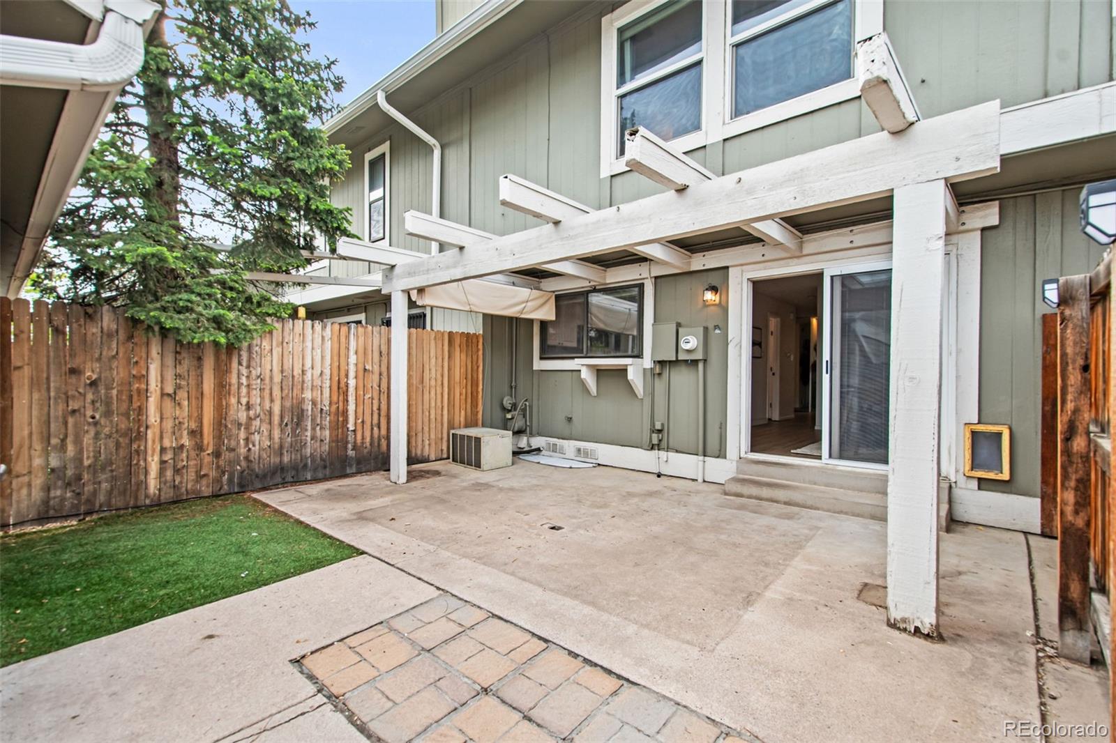 MLS Image #37 for 10311 e evans avenue,aurora, Colorado