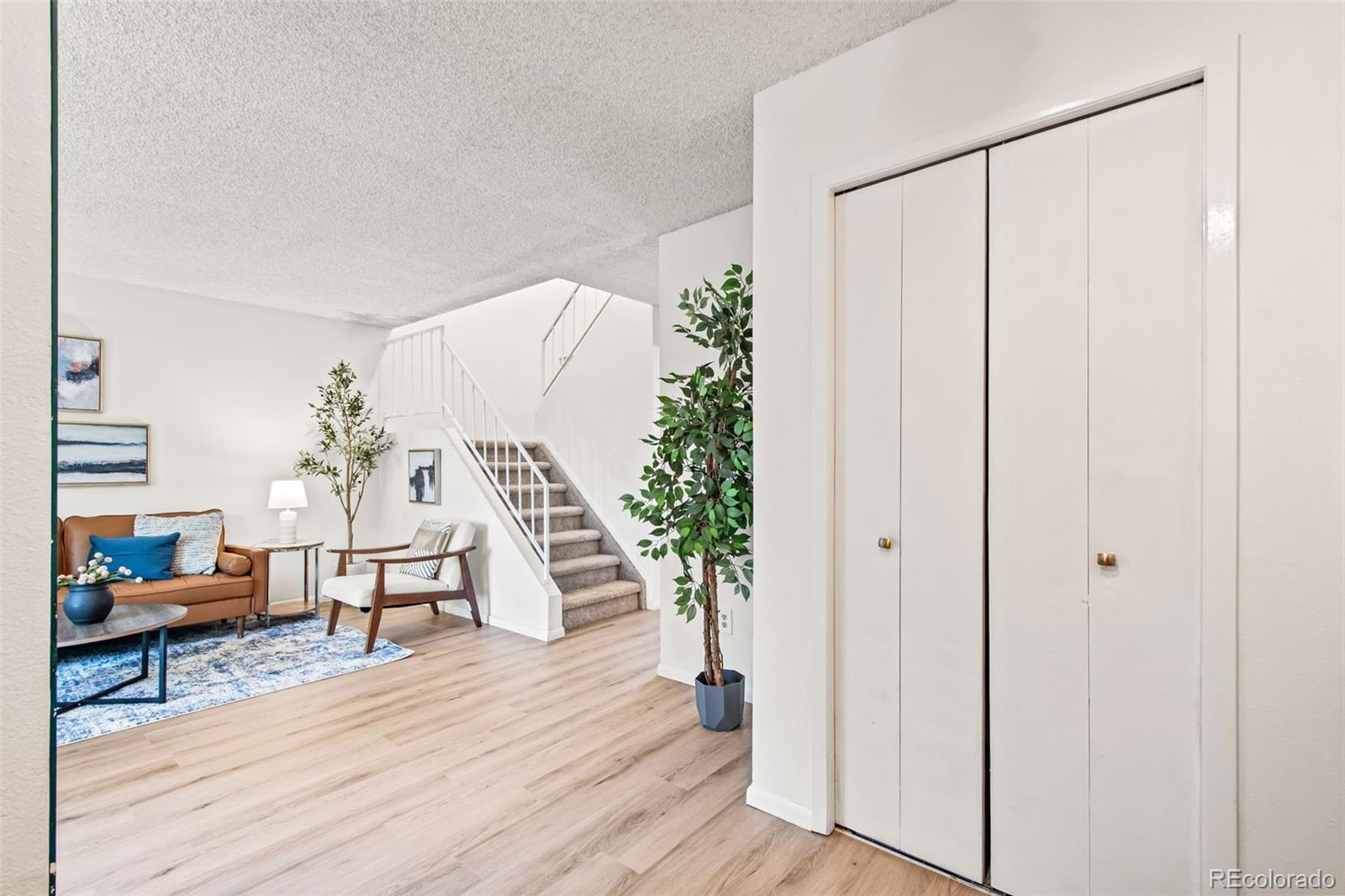 MLS Image #5 for 10311 e evans avenue,aurora, Colorado