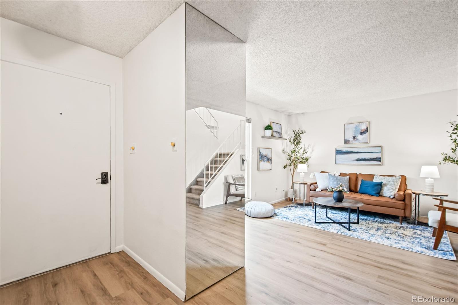MLS Image #6 for 10311 e evans avenue,aurora, Colorado