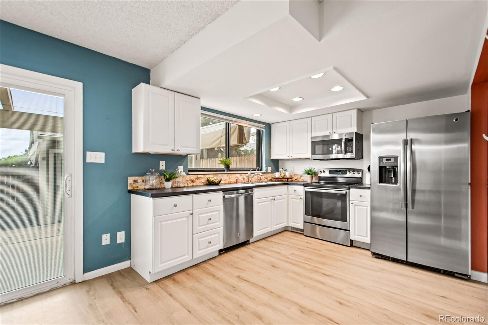 MLS Image #7 for 10311 e evans avenue,aurora, Colorado