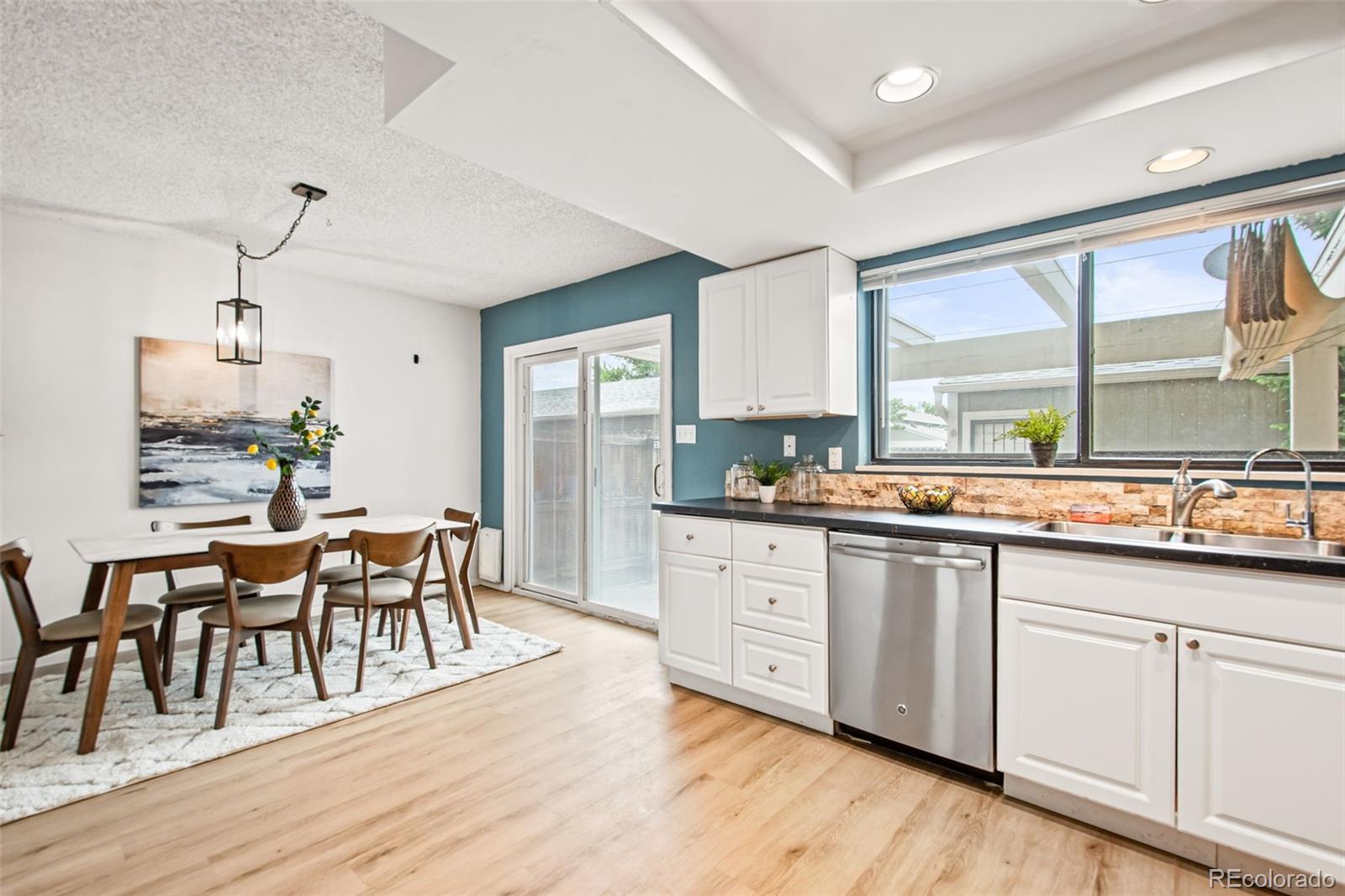 MLS Image #8 for 10311 e evans avenue,aurora, Colorado