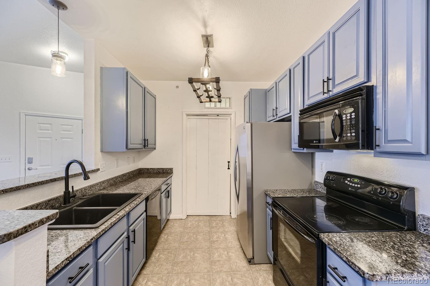 MLS Image #1 for 9180  rolling way,parker, Colorado