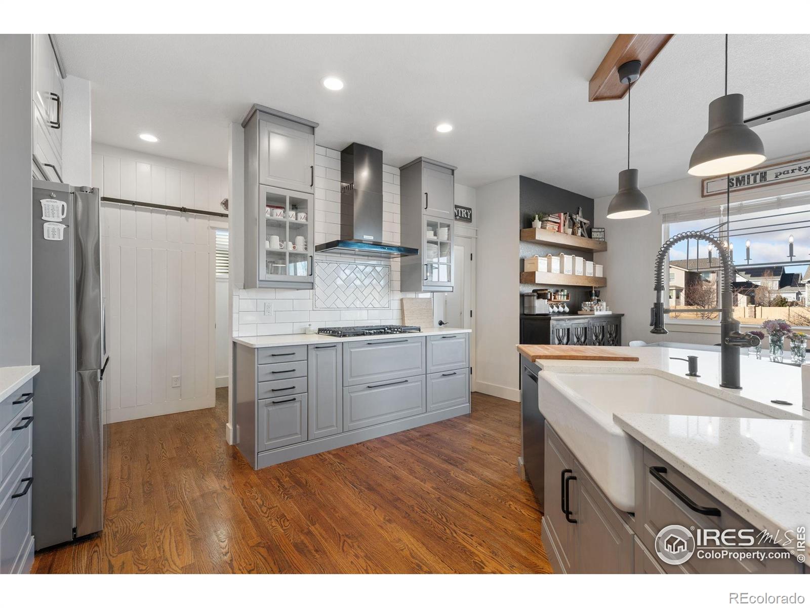 MLS Image #10 for 6434  cloudburst avenue,timnath, Colorado