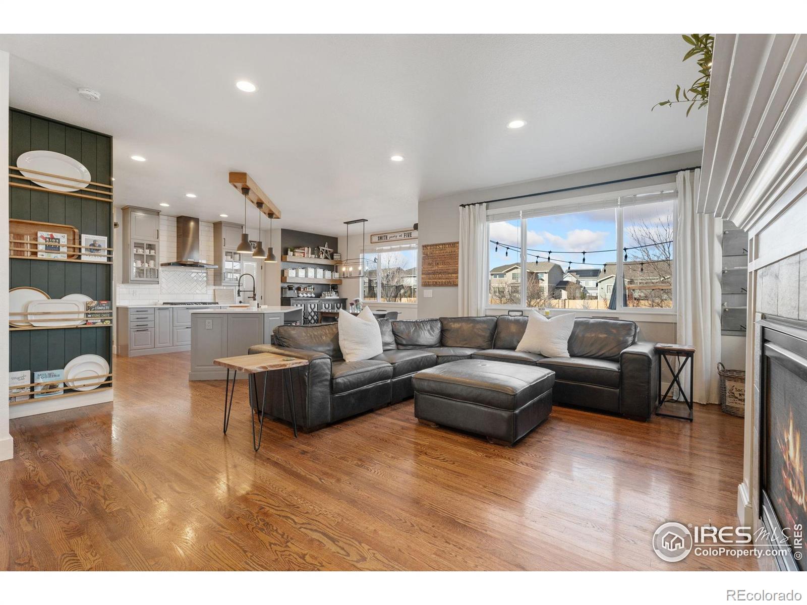 MLS Image #11 for 6434  cloudburst avenue,timnath, Colorado