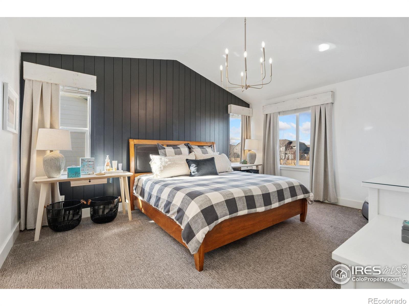 MLS Image #12 for 6434  cloudburst avenue,timnath, Colorado