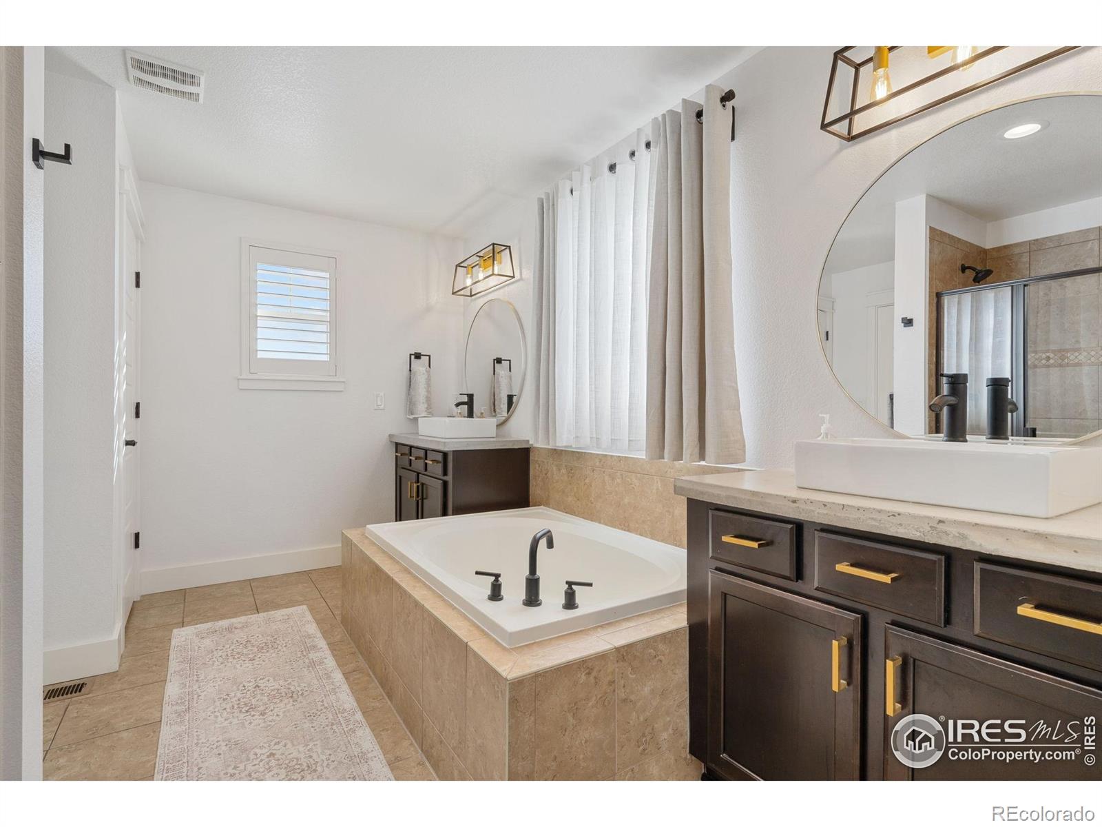 MLS Image #13 for 6434  cloudburst avenue,timnath, Colorado