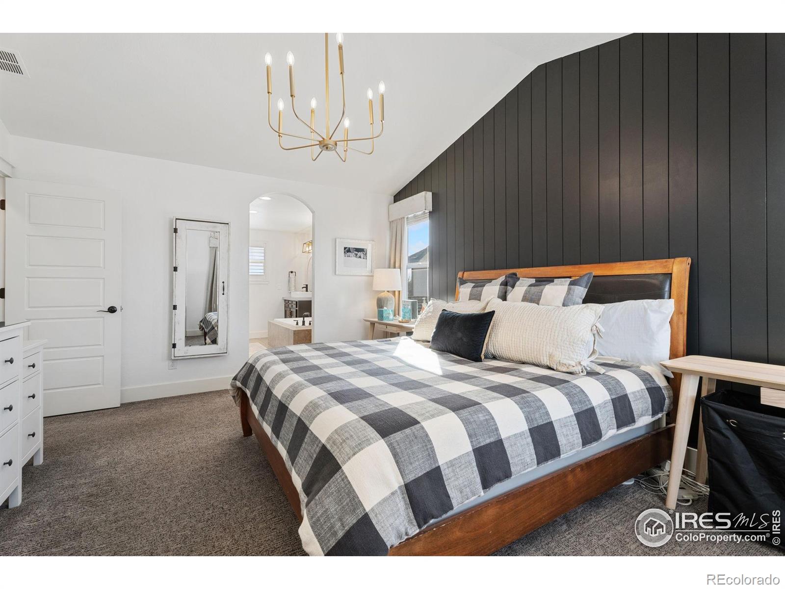 MLS Image #15 for 6434  cloudburst avenue,timnath, Colorado