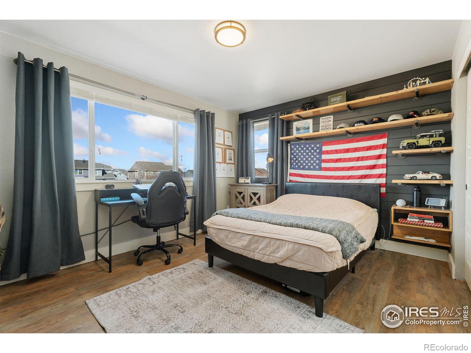 MLS Image #16 for 6434  cloudburst avenue,timnath, Colorado
