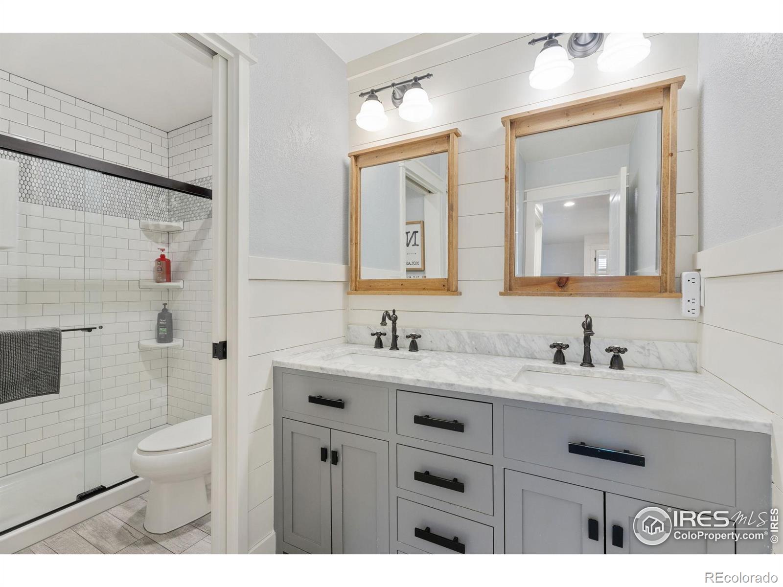 MLS Image #17 for 6434  cloudburst avenue,timnath, Colorado