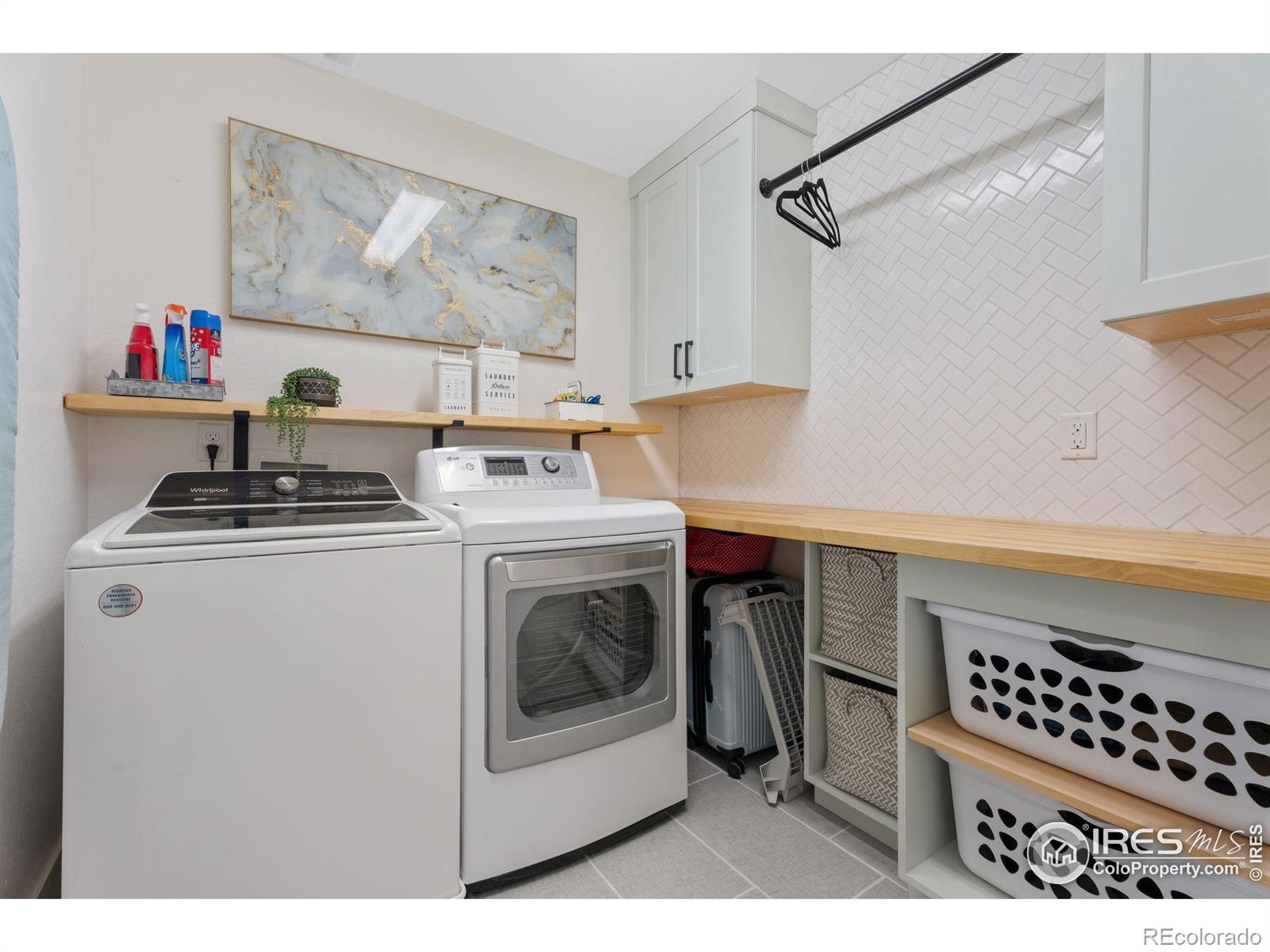 MLS Image #18 for 6434  cloudburst avenue,timnath, Colorado