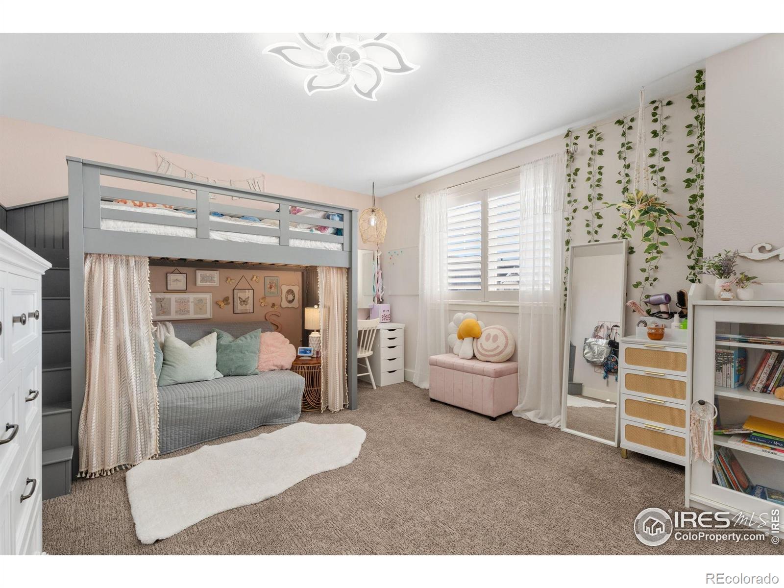MLS Image #19 for 6434  cloudburst avenue,timnath, Colorado