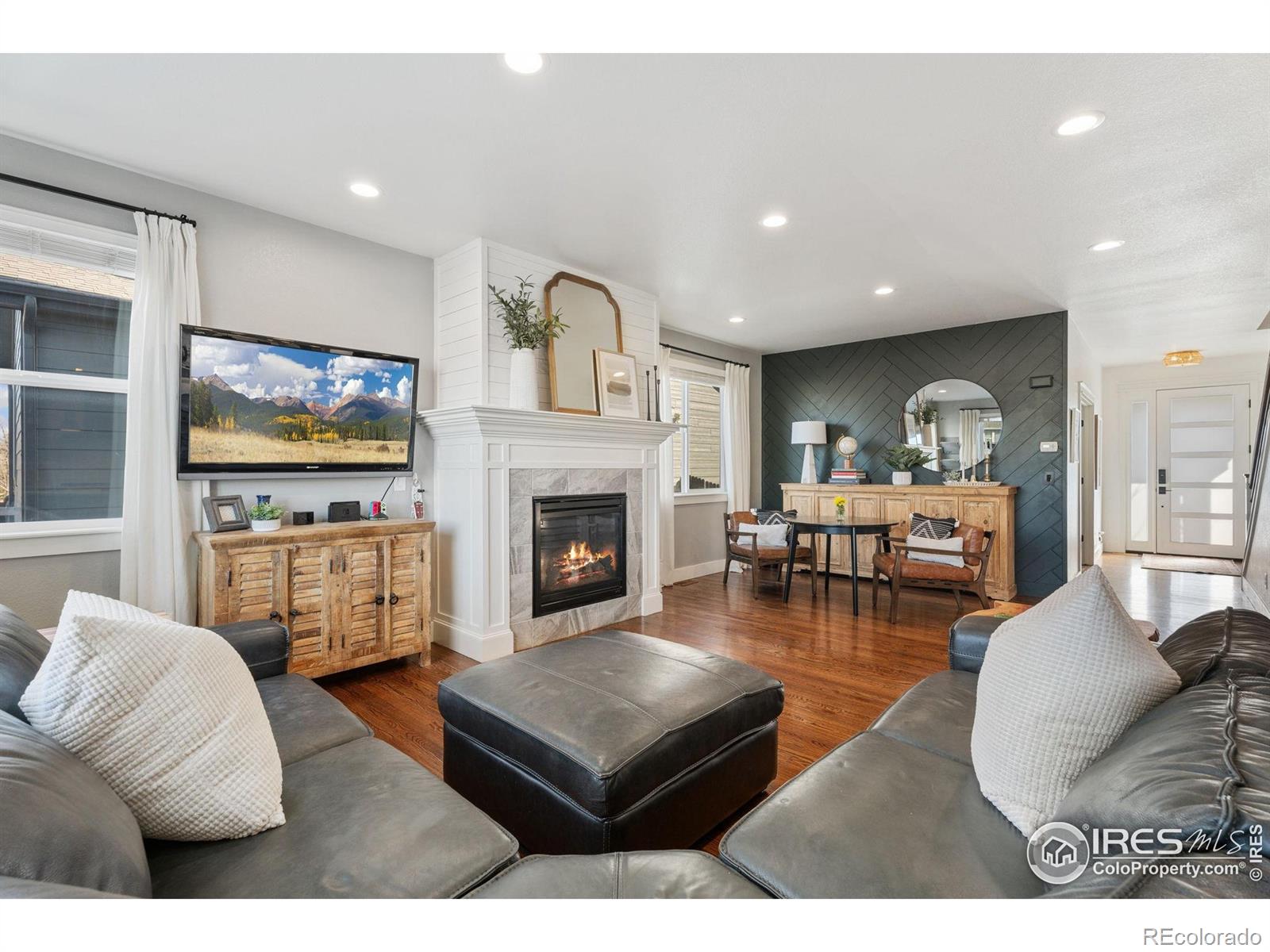 MLS Image #2 for 6434  cloudburst avenue,timnath, Colorado