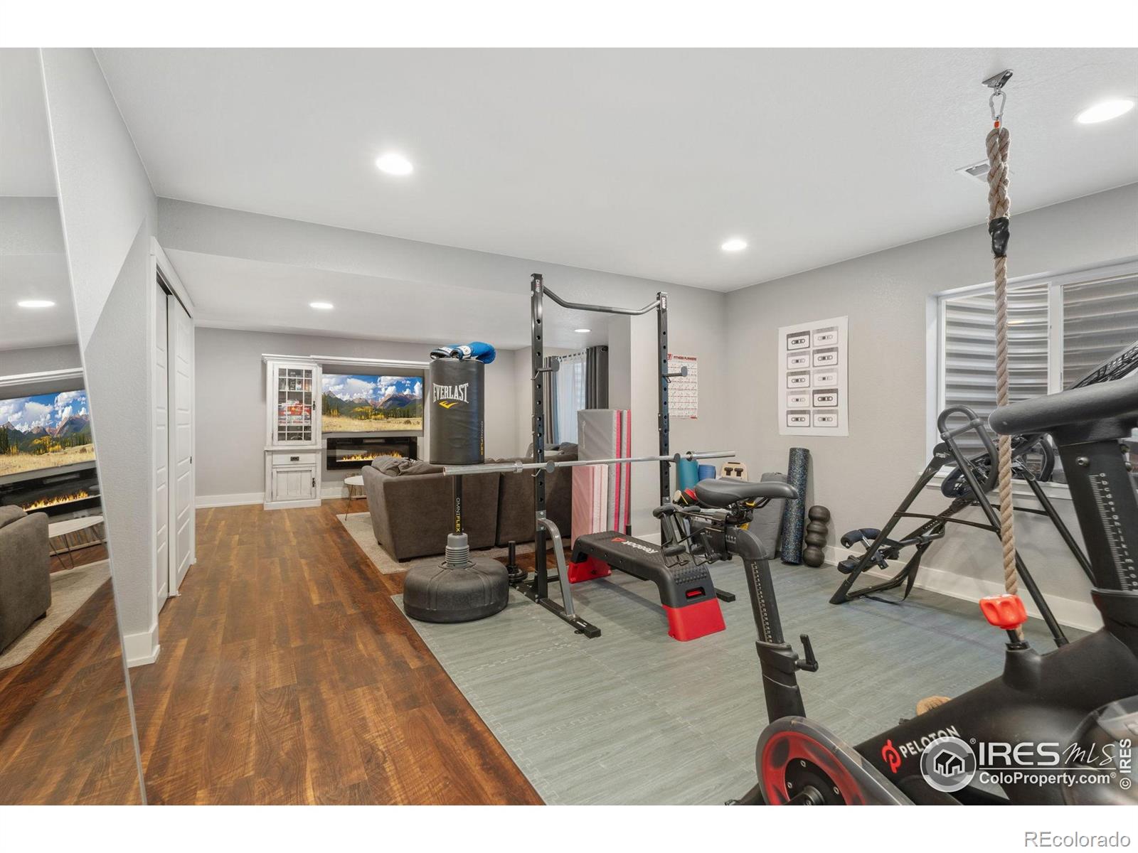 MLS Image #20 for 6434  cloudburst avenue,timnath, Colorado