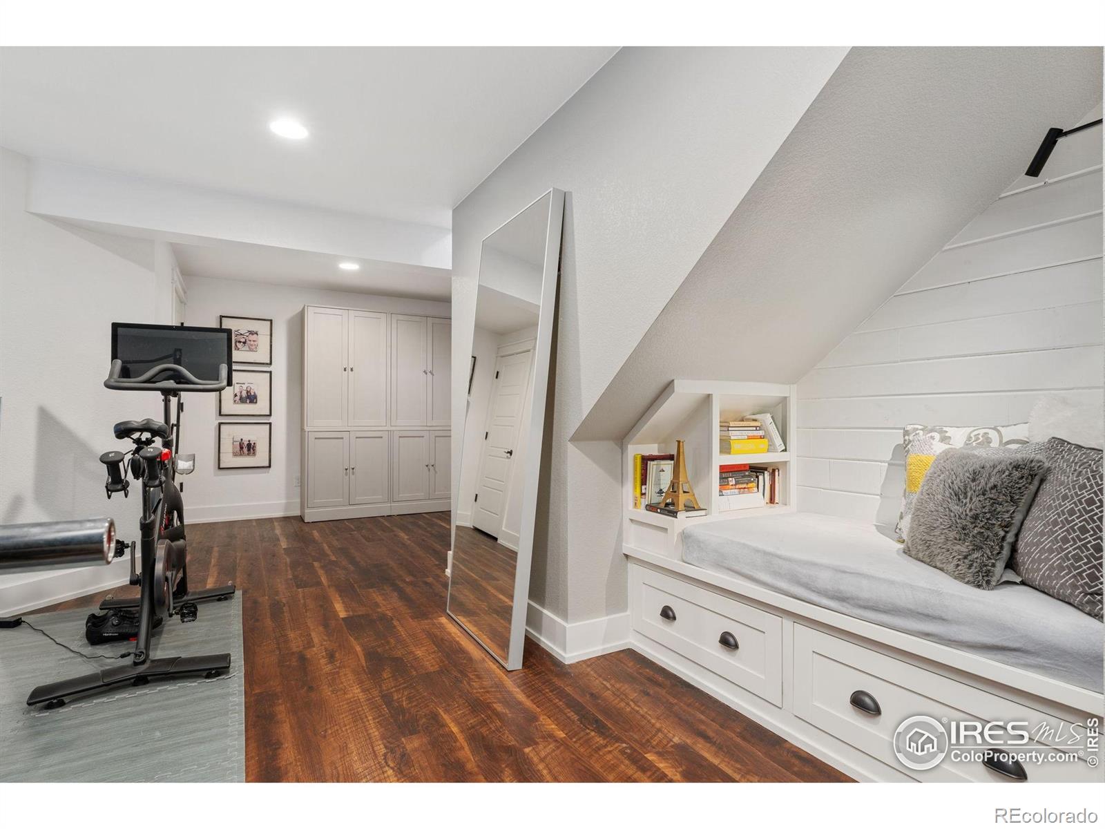 MLS Image #21 for 6434  cloudburst avenue,timnath, Colorado