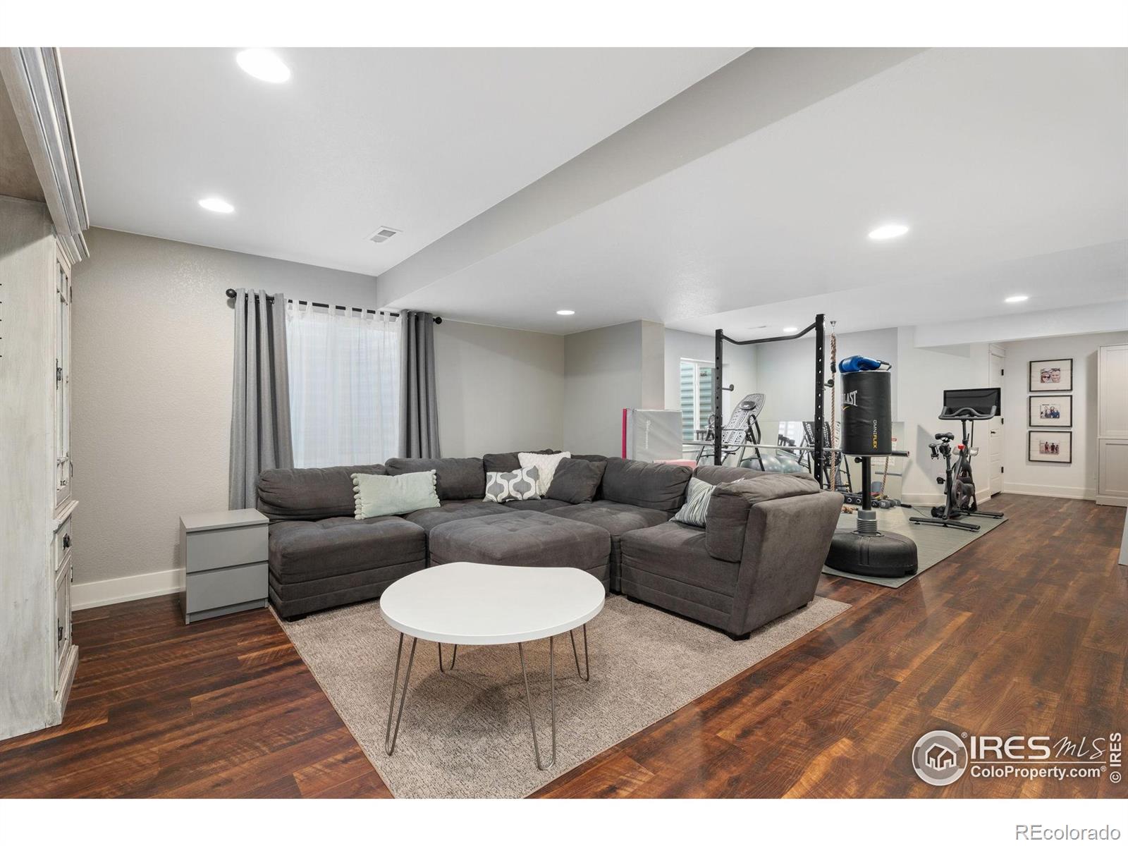 MLS Image #22 for 6434  cloudburst avenue,timnath, Colorado