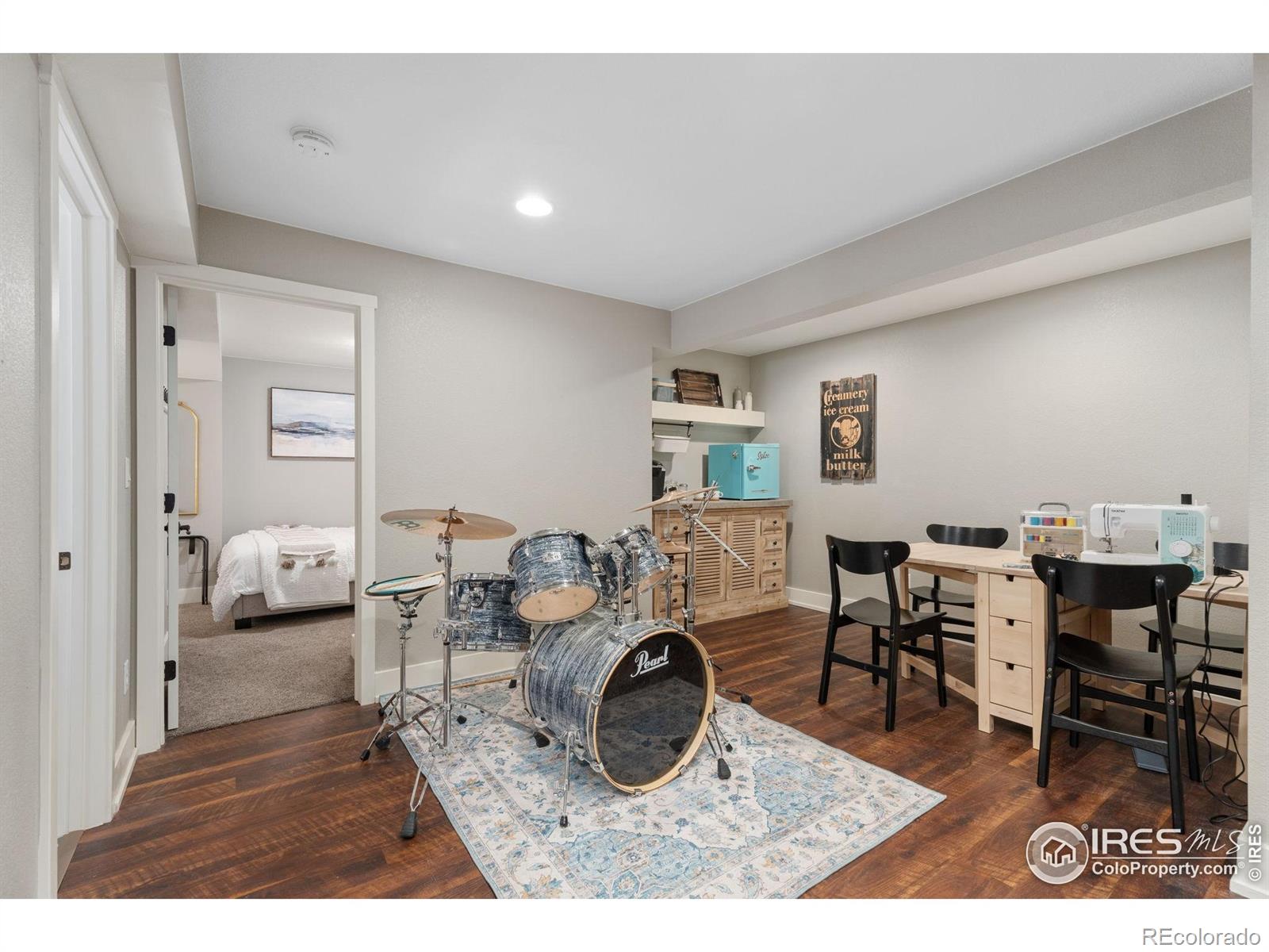 MLS Image #23 for 6434  cloudburst avenue,timnath, Colorado
