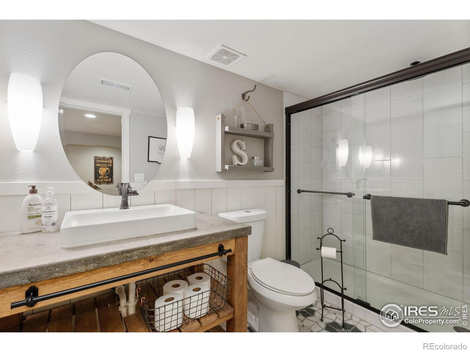 MLS Image #24 for 6434  cloudburst avenue,timnath, Colorado