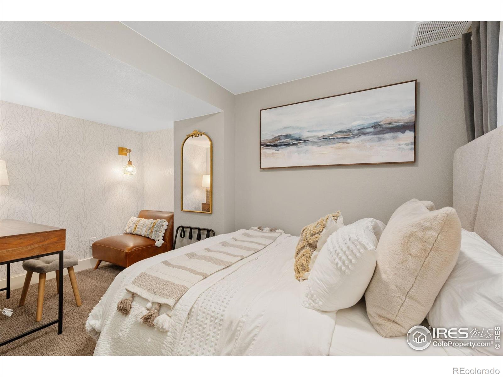 MLS Image #25 for 6434  cloudburst avenue,timnath, Colorado