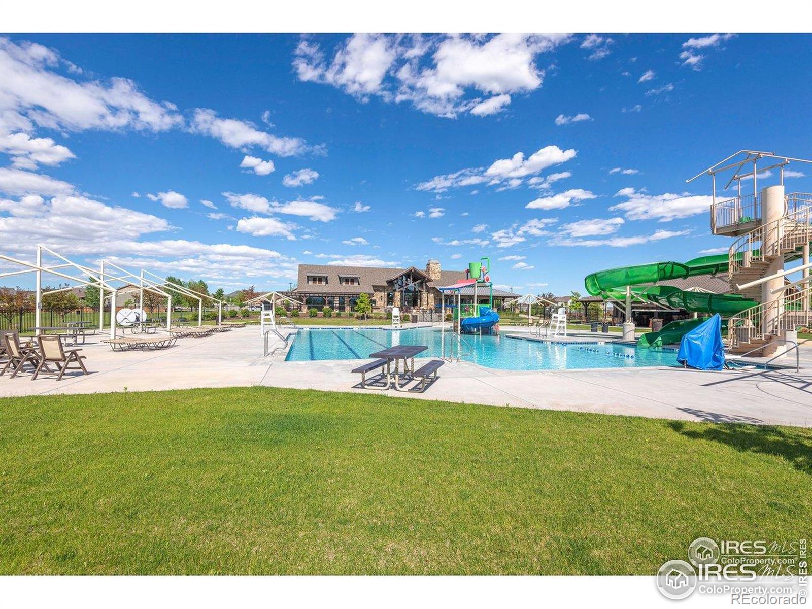 MLS Image #27 for 6434  cloudburst avenue,timnath, Colorado